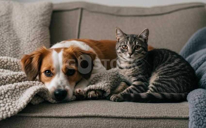 Best Friends Forever