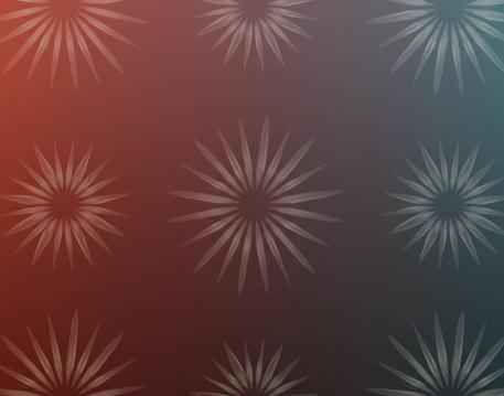 Backgrounds / Textures