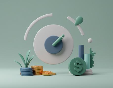 Business / Finance