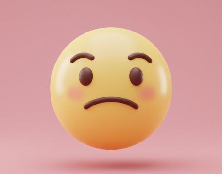 Emotions