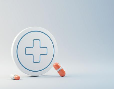 Health / Medical