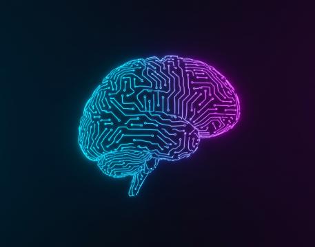Science / Technology