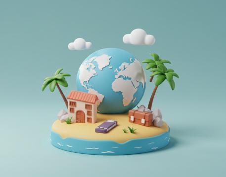 Travel